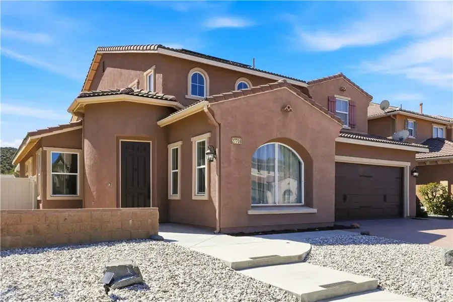 27708 Carlton Oaks Street, Murrieta, CA 92562 - #2