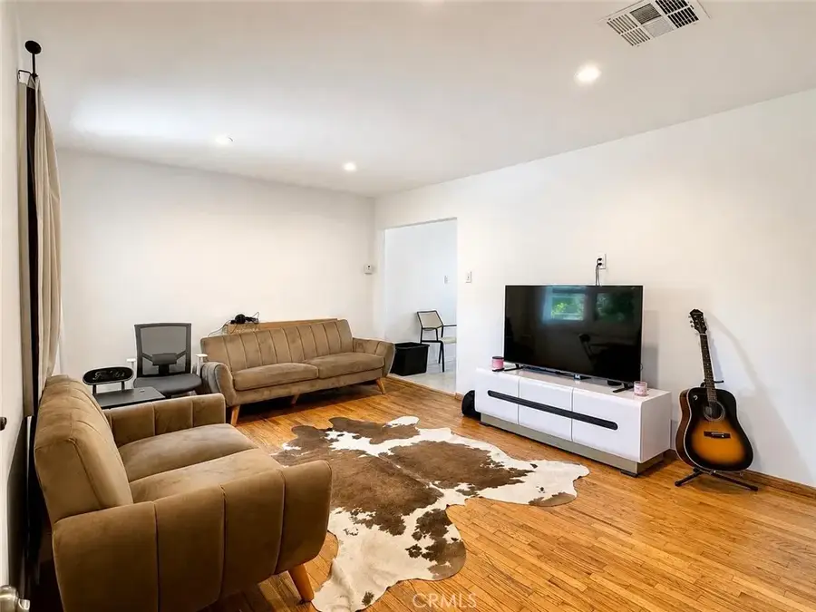 9311 Claymore Street, Pico Rivera, CA 90660 - #3
