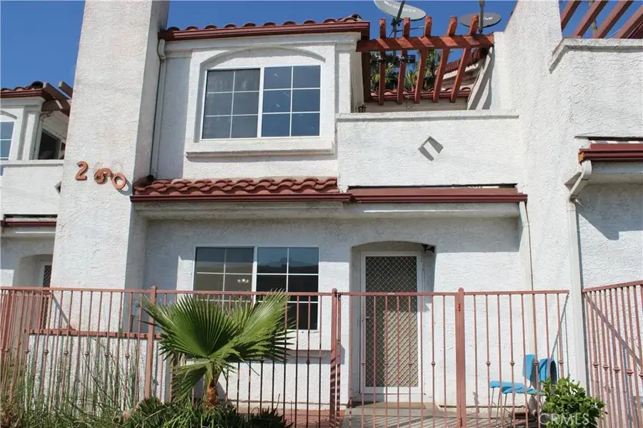 260 E Beverly Boulevard #C, Montebello, CA 90640 - #2
