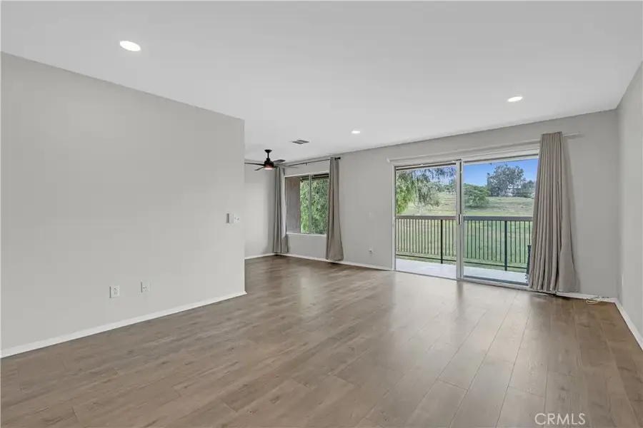 1525 Walnut Leaf Drive #214, Walnut, CA 91789 - #3