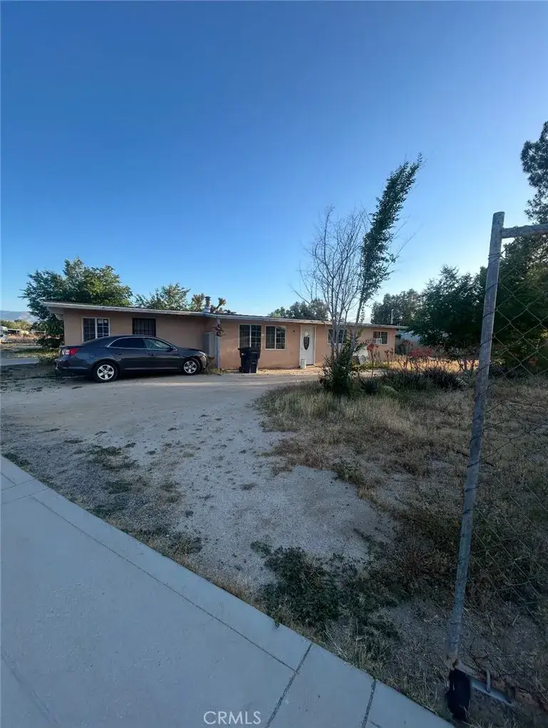 9636 E Avenue Q2, Palmdale, CA 93591 - #1