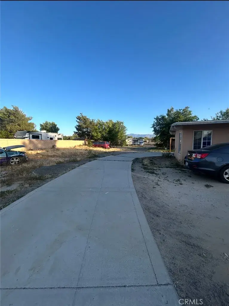 9636 E Avenue Q2, Palmdale, CA 93591 - #2