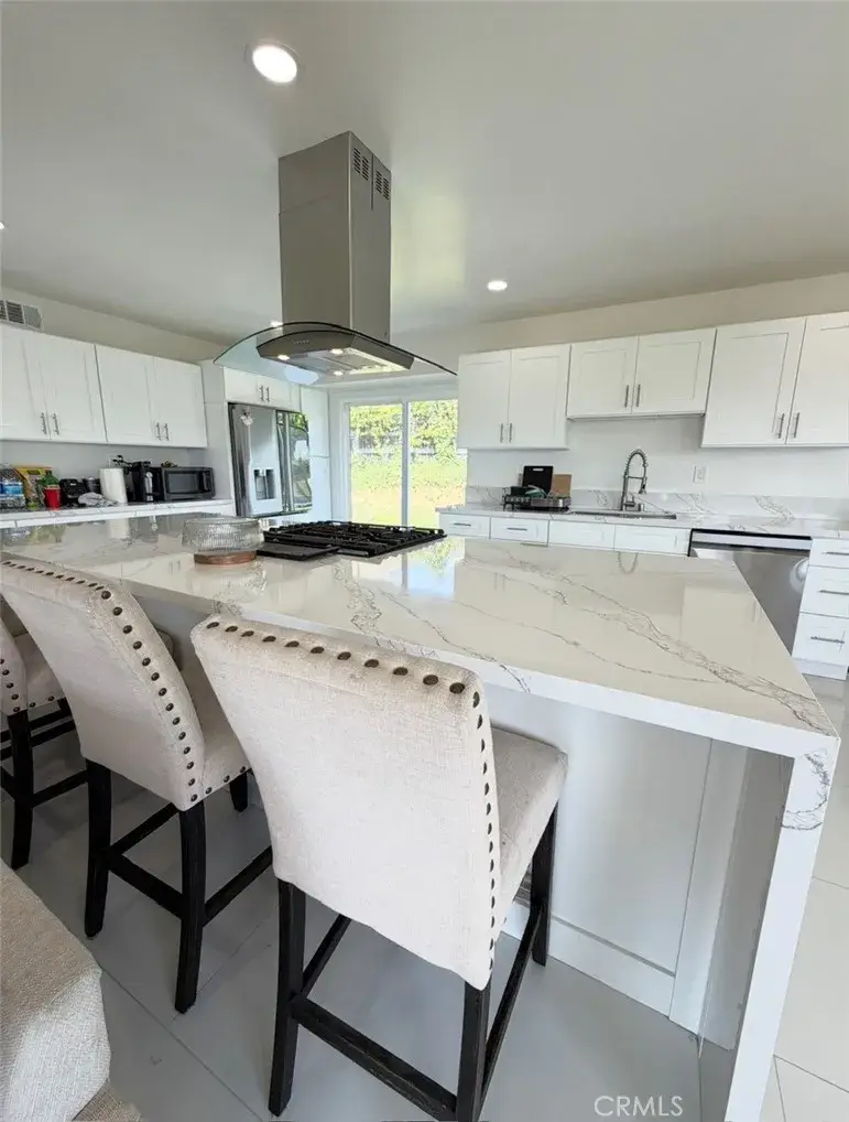738 De Palma Way, Montebello, CA 90640 - #2