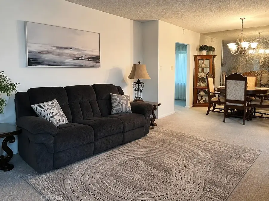 9645 Danville, Pico Rivera, CA 90660 - #2