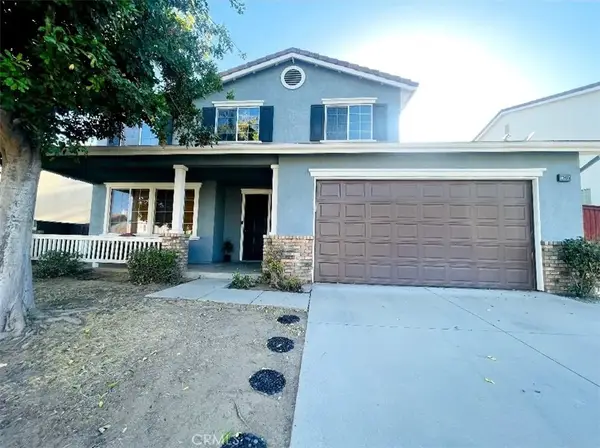 23895 Via Alisol, Murrieta, CA 92562