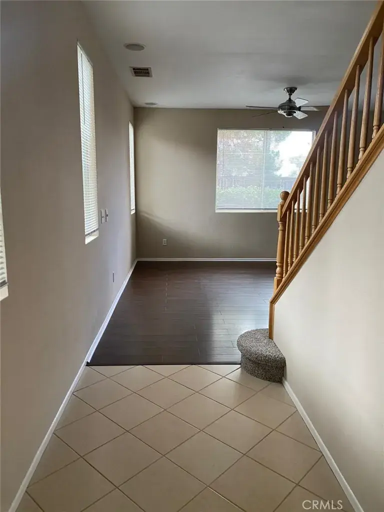 26077 Rojo Tierra, Moreno Valley, CA 92555 - #2
