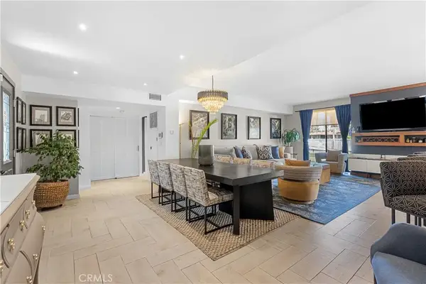 35371 Calle Solana, Cathedral City, CA 92234
