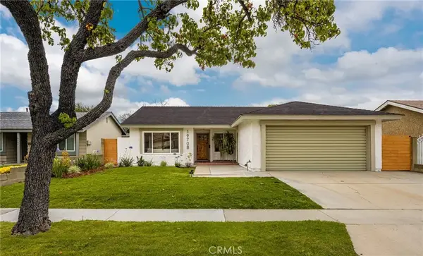 19708 Gridley Road, Cerritos, CA 90703