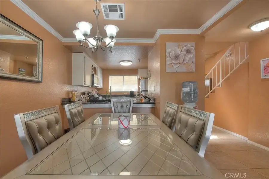 14819 Downey Avenue #133, Paramount, CA 90723 - #2
