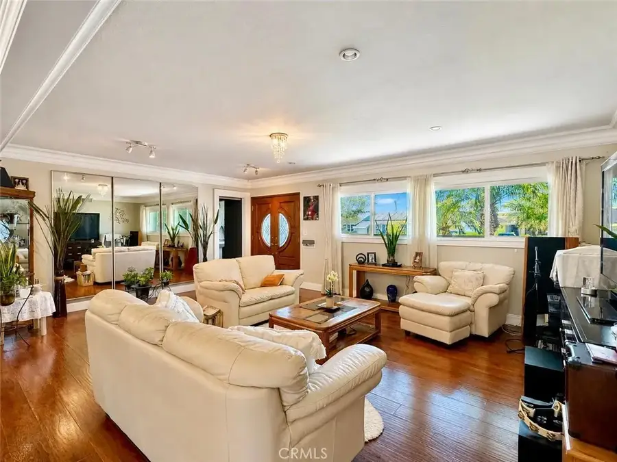 1450 W Wedgewood Drive, Anaheim, CA 92801 - #3