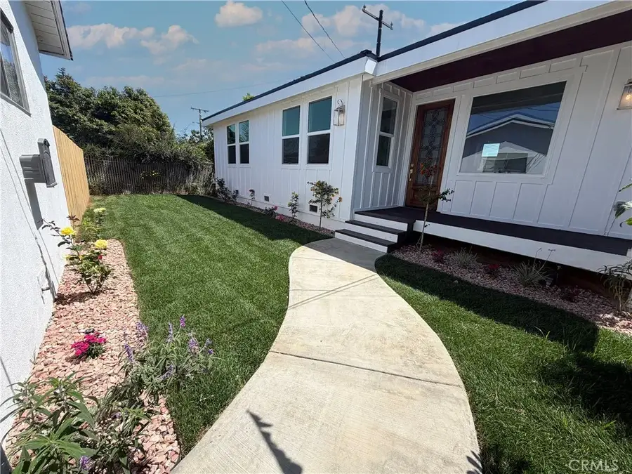 10938 Bexley Dr, Whittier, CA 90606 - #3