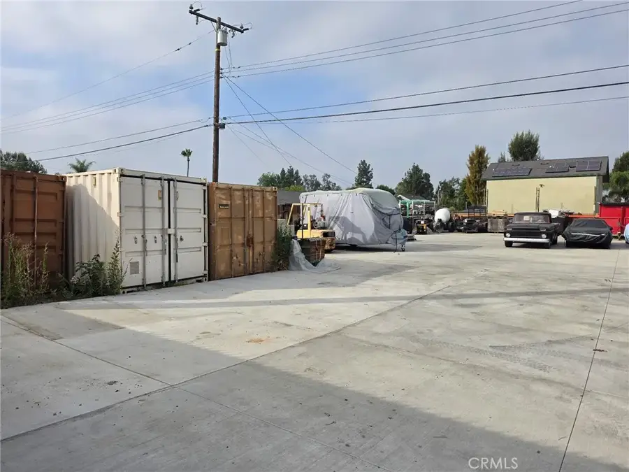 0 Telegraph, Whittier, CA 90604 - #3