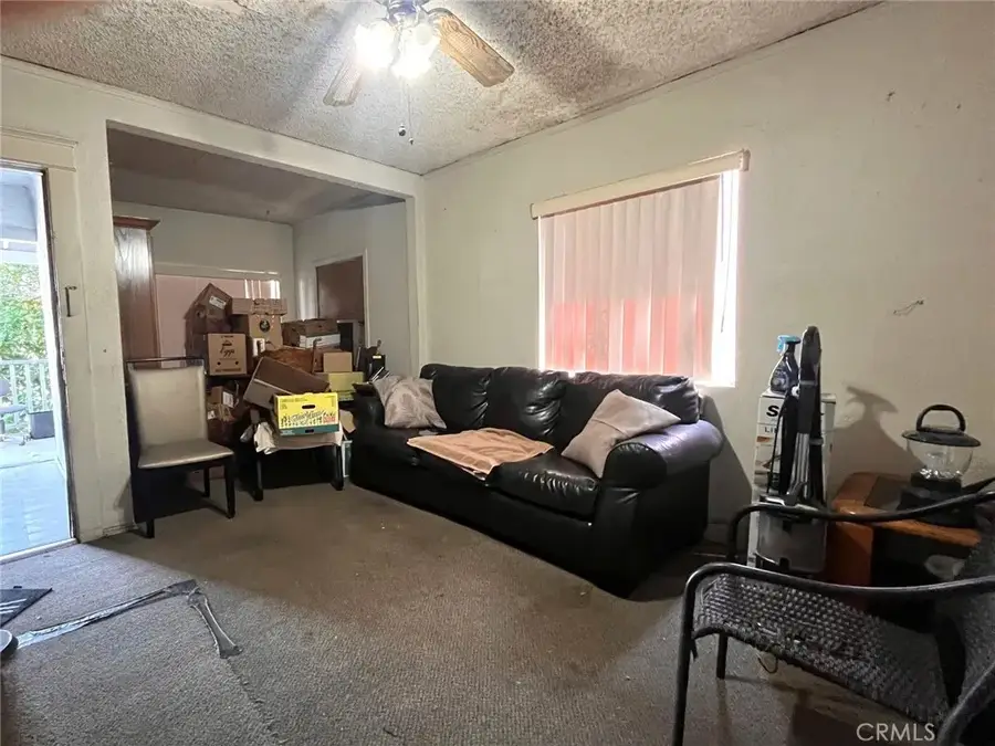 1237 N Evergreen, Los Angeles, CA 90033 - #3