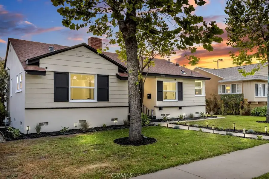 10947 Atkinson, Inglewood, CA 90303 - #2