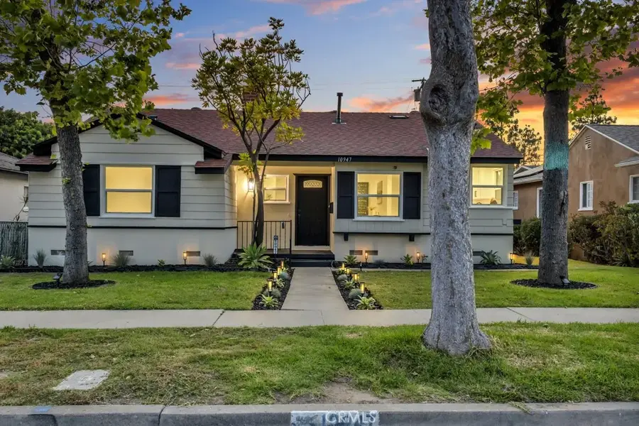 10947 Atkinson, Inglewood, CA 90303 - #3
