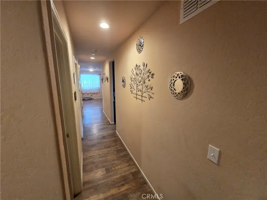 1816 N Irma, Visalia, CA 93292 - #2