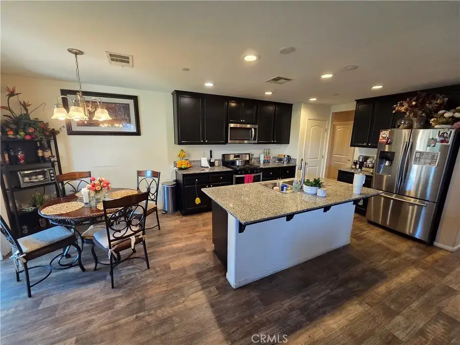 1816 N Irma, Visalia, CA 93292 - #3