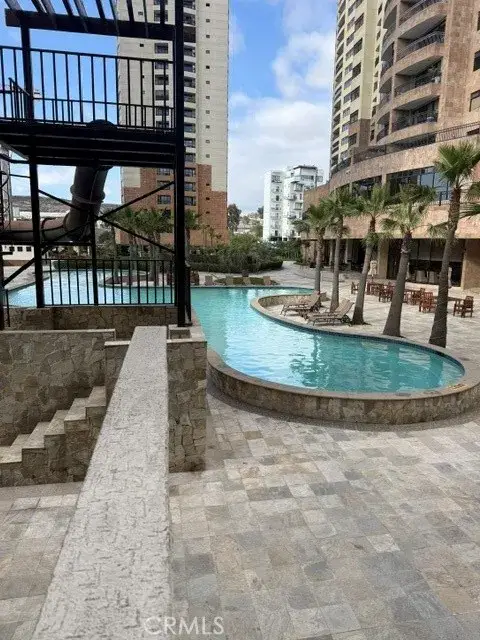 1201 C Torre Onix, O Neals, CA 22010 - #1