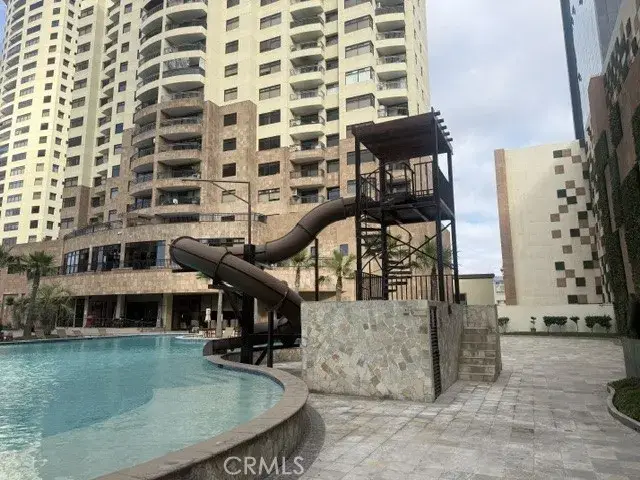 1201 C Torre Onix, O Neals, CA 22010 - #2