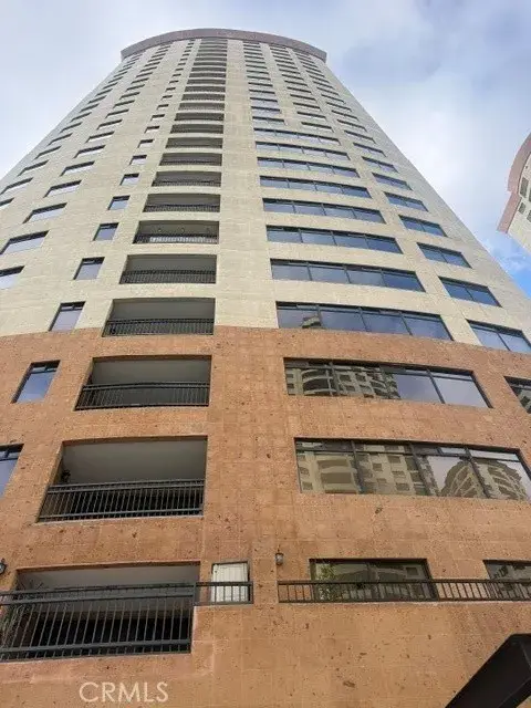 1201 C Torre Onix, O Neals, CA 22010 - #3