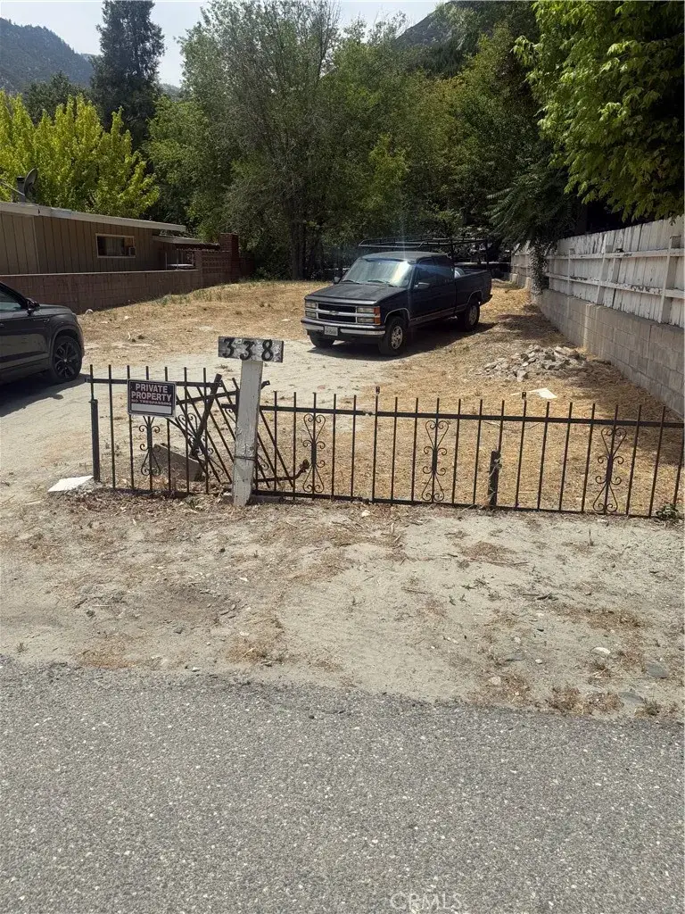 338 Glenn, Lytle Creek, CA 92538 - #2