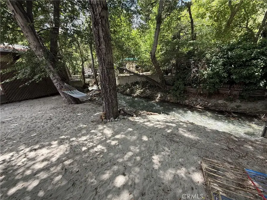 338 Glenn, Lytle Creek, CA 92538 - #3