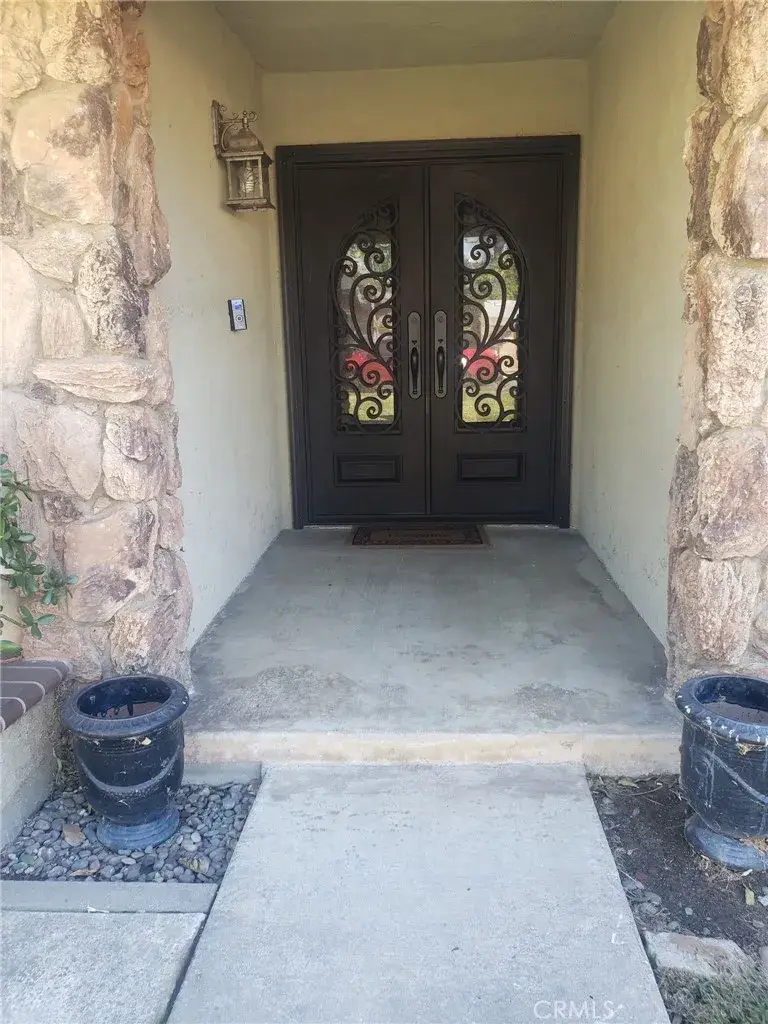 1132 E Cherry Hill Street East, Ontario, CA 91761 - #3