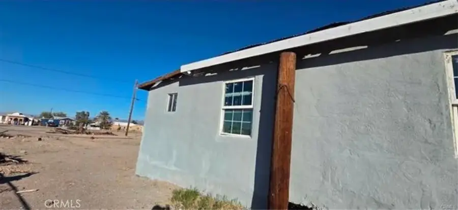 212 Gilman Street, Needles, CA 92363 - #2