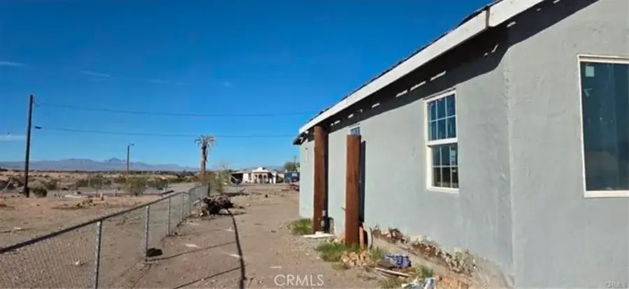 212 Gilman Street, Needles, CA 92363 - #3
