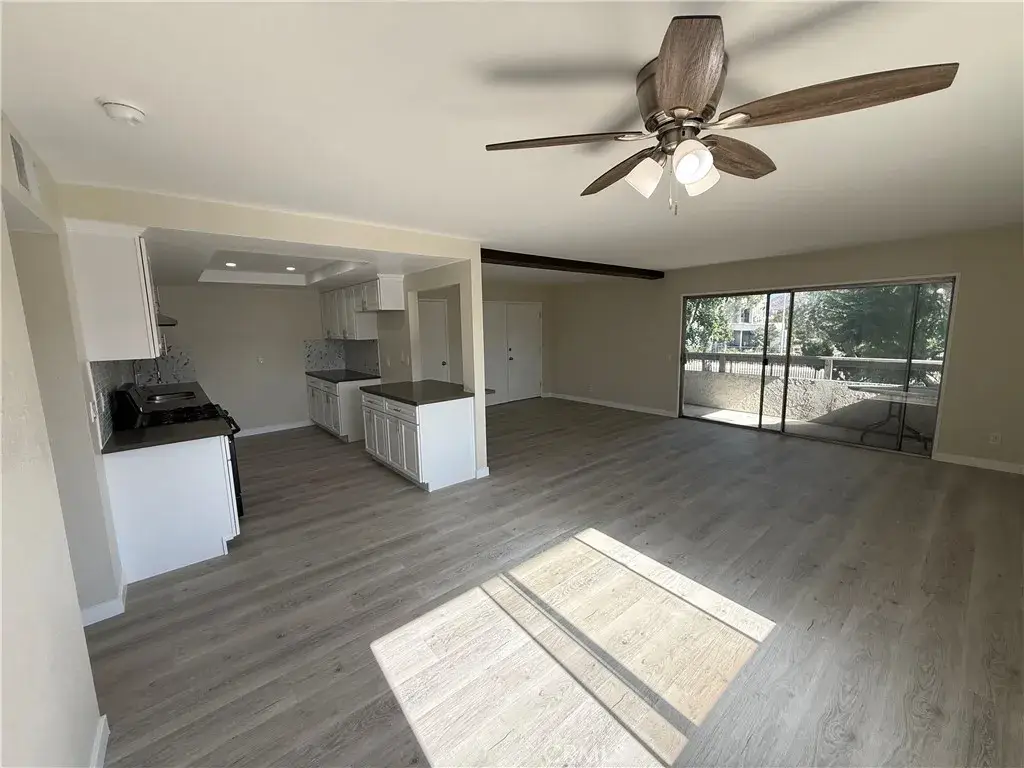 16970 Marygold #1, Fontana, CA 92335 - #1