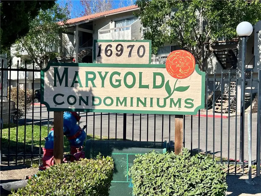 16970 Marygold #1, Fontana, CA 92335 - #2