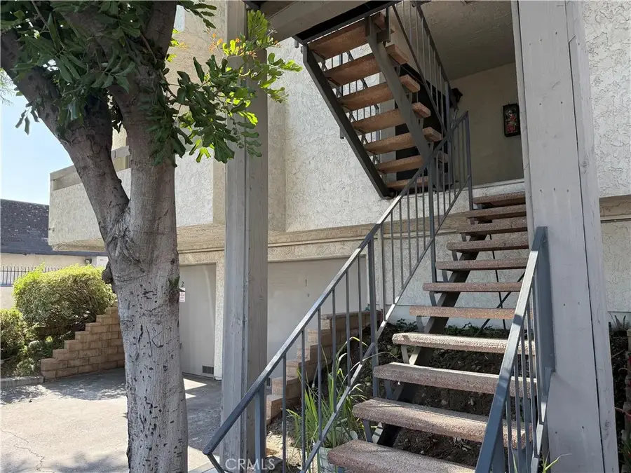 16970 Marygold #1, Fontana, CA 92335 - #3