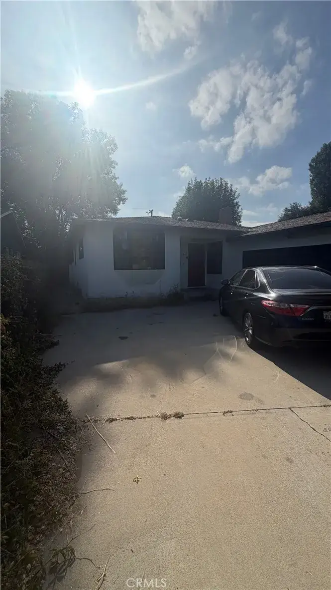 5837 Cedros, Van Nuys, CA 91411 - #1