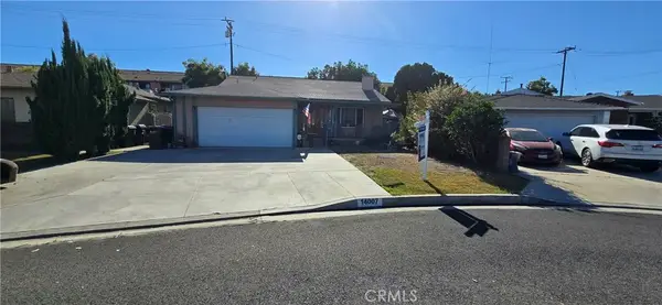 14007 Mayport, Norwalk, CA 90650