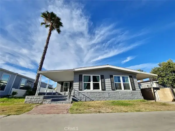 5800 Hamner #592, Eastvale, CA 91752
