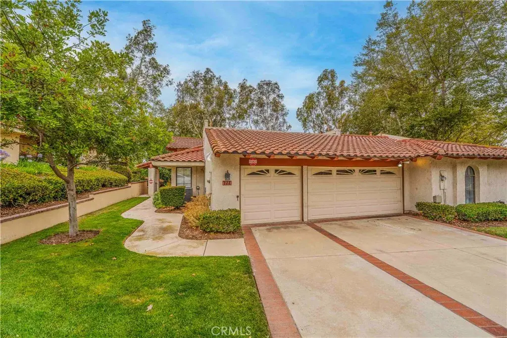 1771 Del Prado, Pomona, CA 91768 - #1