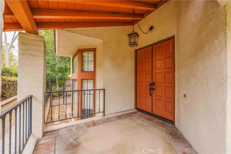 1771 Del Prado, Pomona, CA 91768 - #3