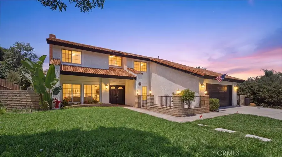 1453 Timberlane, Riverside, CA 92506 - #2