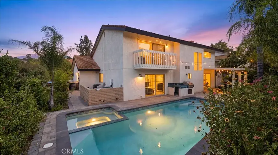 1453 Timberlane, Riverside, CA 92506 - #3