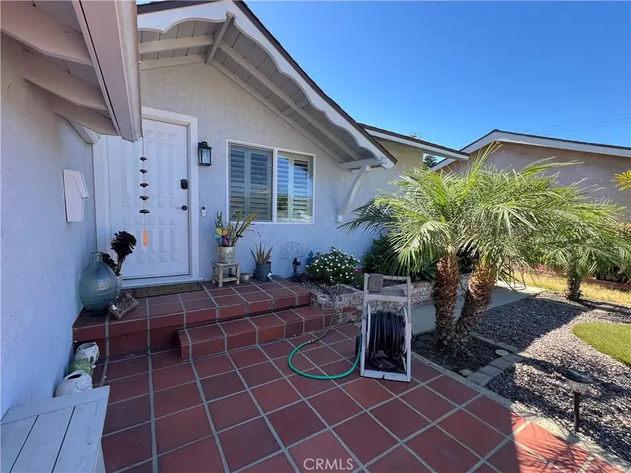 21011 Wardham, Lakewood, CA 90715 - #2