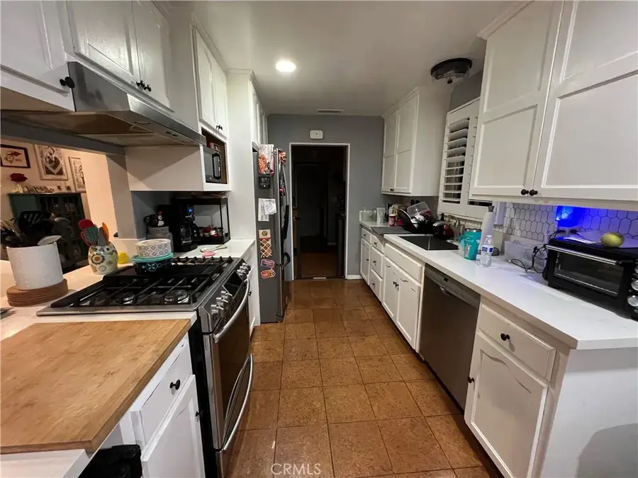 21011 Wardham, Lakewood, CA 90715 - #3