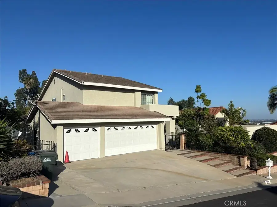 828 Adelita Street, Montebello, CA 90640 - #2