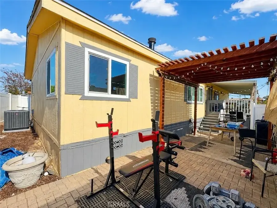 4361 Mission #131, Montclair, CA 91763 - #2