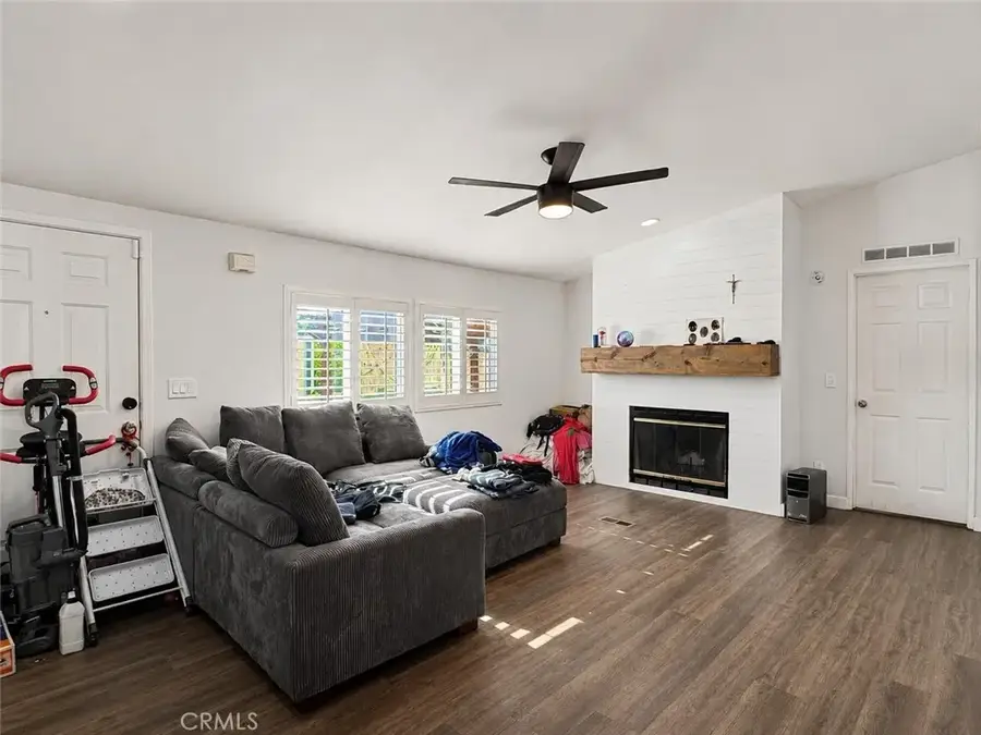 4361 Mission #131, Montclair, CA 91763 - #3