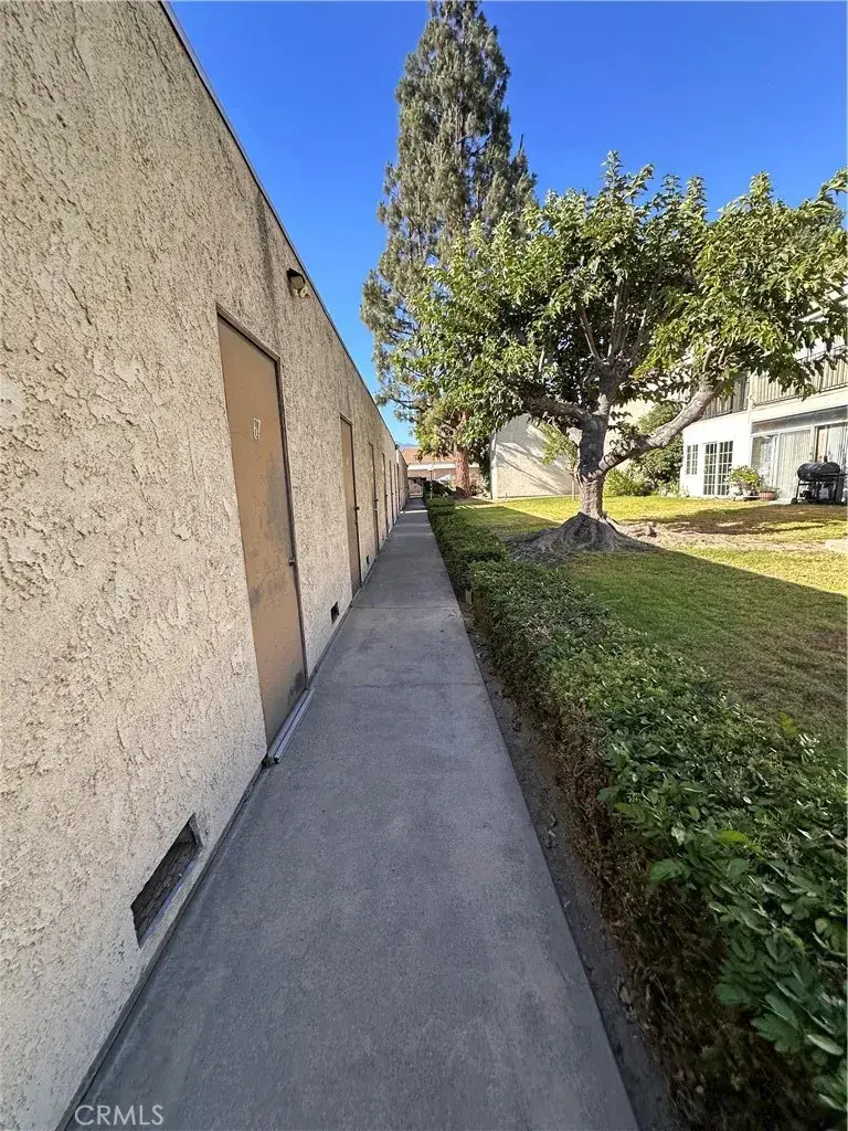 4501 Peck, El Monte, CA 91732 - #1