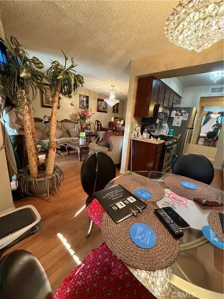 4501 Peck, El Monte, CA 91732 - #2