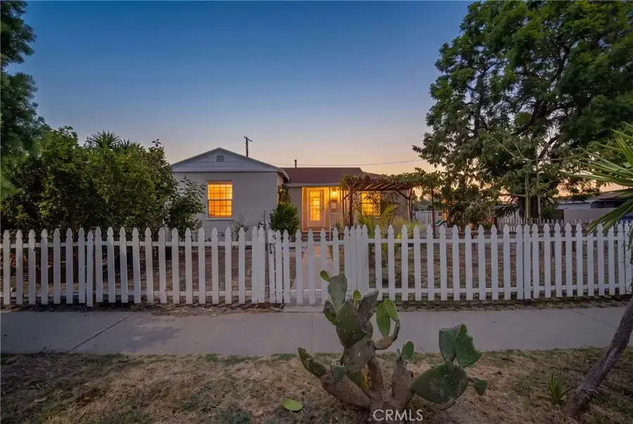 2011 N Grape, Compton, CA 90222 - #2