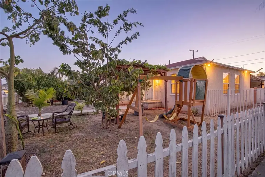 2011 N Grape, Compton, CA 90222 - #3