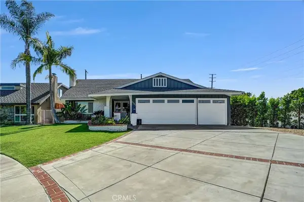 11503 Tropico Avenue, Whittier, CA 90604