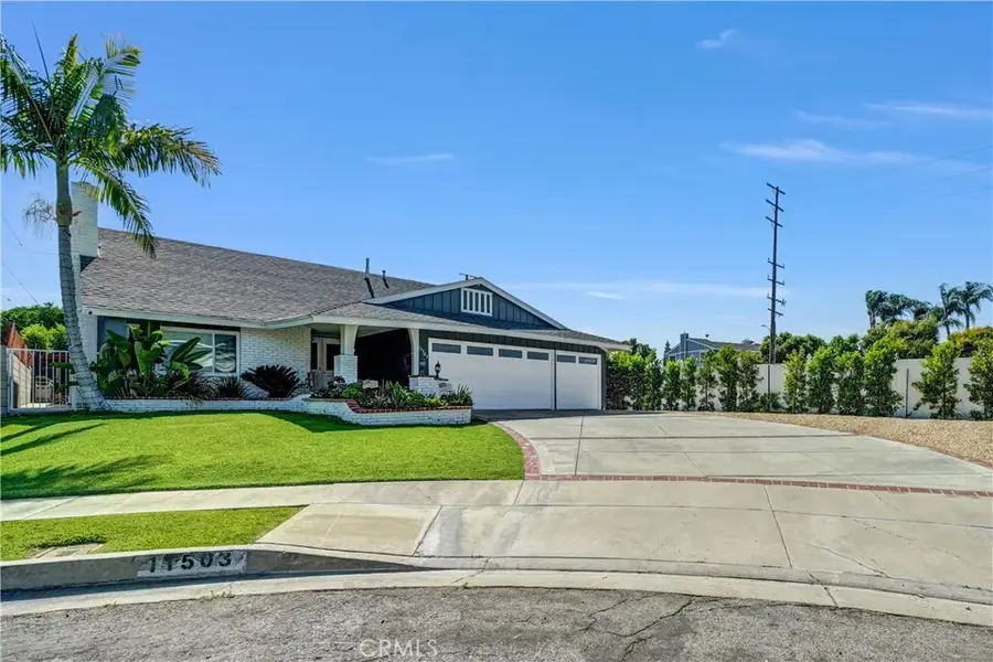 11503 Tropico Avenue, Whittier, CA 90604 - #2
